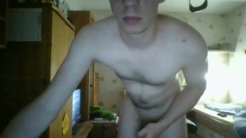 shiwhot  21-07-2021 Recorded Video Naked